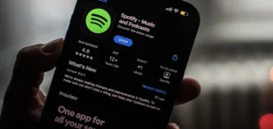 Spotify’da Yapay Zeka Dönemi: AI Persona Etiketi Geliyor