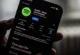 Spotify’da Yapay Zeka Dönemi: AI Persona Etiketi Geliyor