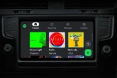 Spotify’ın Android Auto Uygulaması Çalışmıyor: İşte Çözümü