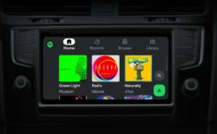 Spotify’ın Android Auto Uygulaması Çalışmıyor: İşte Çözümü