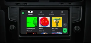 Spotify’ın Android Auto Uygulaması Çalışmıyor: İşte Çözümü