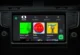 Spotify’ın Android Auto Uygulaması Çalışmıyor: İşte Çözümü