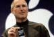 Steve Jobs’ın Kartvizitine 70 Bin Dolar Teklif Ettiler