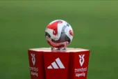 Süper Lig’de Fantezi Ligi Dönemi Başlıyor: Birinciye Otomobil Ödülü