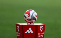 Süper Lig’de Fantezi Ligi Dönemi Başlıyor: Birinciye Otomobil Ödülü