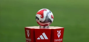 Süper Lig’de Fantezi Ligi Dönemi Başlıyor: Birinciye Otomobil Ödülü