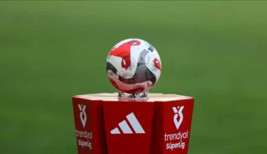 Süper Lig’de Fantezi Ligi Dönemi Başlıyor: Birinciye Otomobil Ödülü