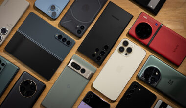 Taksitle Yenilenmiş Telefon: 12 Aya Varan Ödeme Kolaylığıyla Model Yükselt
