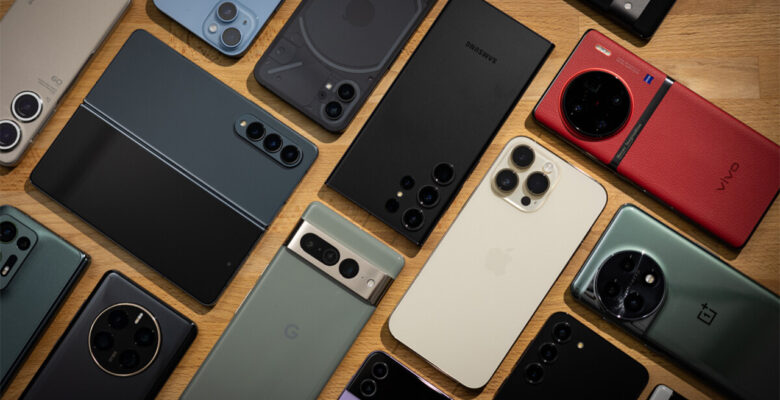 Taksitle Yenilenmiş Telefon: 12 Aya Varan Ödeme Kolaylığıyla Model Yükselt