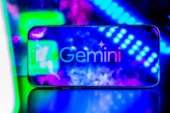 Tarayıcıda Yapay Zeka: Android Chrome’a Gemini Geldi
