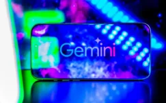 Tarayıcıda Yapay Zeka: Android Chrome’a Gemini Geldi