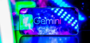 Tarayıcıda Yapay Zeka: Android Chrome’a Gemini Geldi