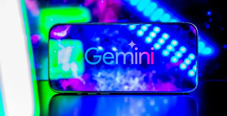 Tarayıcıda Yapay Zeka: Android Chrome’a Gemini Geldi
