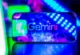 Tarayıcıda Yapay Zeka: Android Chrome’a Gemini Geldi