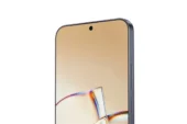 TCL P80 Serisi Sızdı: İşte İlk Detaylar