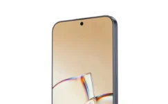 TCL P80 Serisi Sızdı: İşte İlk Detaylar