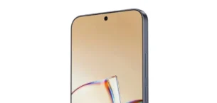 TCL P80 Serisi Sızdı: İşte İlk Detaylar