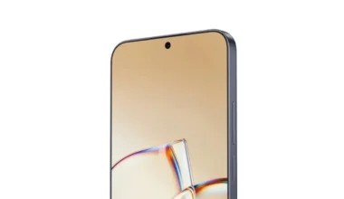 TCL P80 Serisi Sızdı: İşte İlk Detaylar