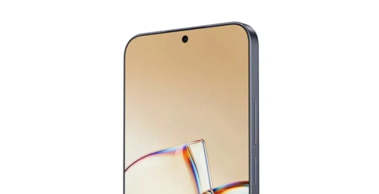 TCL P80 Serisi Sızdı: İşte İlk Detaylar