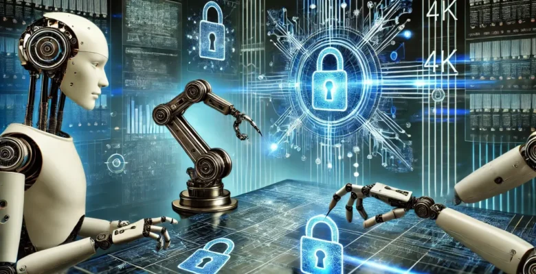 Teknoloji Devleri Yapay Zeka Yüzünden Binlerce Kişiyi İşten Çıkarıyor
