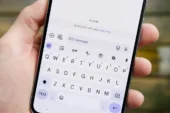 ⁠Telefon Numarası İstemeyen (Numarasız) Mesajlaşma Uygulamaları