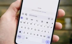 ⁠Telefon Numarası İstemeyen (Numarasız) Mesajlaşma Uygulamaları