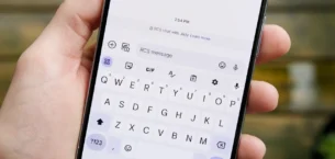 ⁠Telefon Numarası İstemeyen (Numarasız) Mesajlaşma Uygulamaları