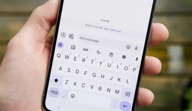 ⁠Telefon Numarası İstemeyen (Numarasız) Mesajlaşma Uygulamaları