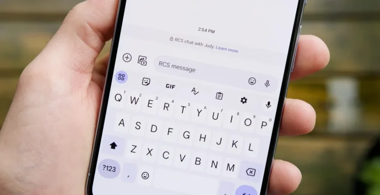 ⁠Telefon Numarası İstemeyen (Numarasız) Mesajlaşma Uygulamaları