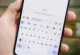 ⁠Telefon Numarası İstemeyen (Numarasız) Mesajlaşma Uygulamaları
