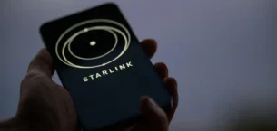 Telefonlar Direkt Uyduya Bağlanacak: Starlink Mobile Geliyor