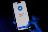 Telegram Neden App Store’dan Geçici Olarak Kaldırıldı?