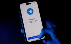 Telegram Neden App Store’dan Geçici Olarak Kaldırıldı?