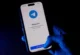 Telegram Neden App Store’dan Geçici Olarak Kaldırıldı?