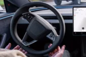 Tepsi Süresi Hızlandıran Tesla FSD v14.3.7 Güncellemesi Yayınlandı: İşte Tüm Yenilikler