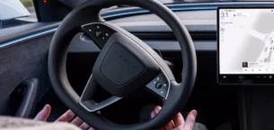 Tepsi Süresi Hızlandıran Tesla FSD v14.3.7 Güncellemesi Yayınlandı: İşte Tüm Yenilikler