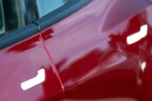 Tesla Dahil 11 Üretici 4 Milyon Aracı Geri Çağırıyor: Sorun Kapı Kolları