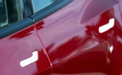 Tesla Dahil 11 Üretici 4 Milyon Aracı Geri Çağırıyor: Sorun Kapı Kolları