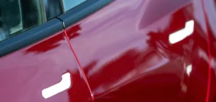 Tesla Dahil 11 Üretici 4 Milyon Aracı Geri Çağırıyor: Sorun Kapı Kolları