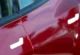 Tesla Dahil 11 Üretici 4 Milyon Aracı Geri Çağırıyor: Sorun Kapı Kolları