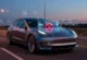 Tesla FSD Kaza Yaptı: Araç İkiye Bölündü