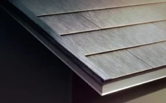 Tesla Güneş Enerjisi Projesini Terk Ediyor