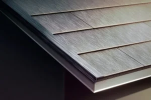Tesla Güneş Enerjisi Projesini Terk Ediyor