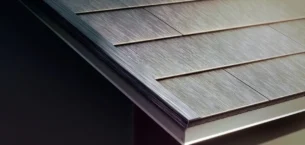 Tesla Güneş Enerjisi Projesini Terk Ediyor