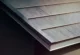 Tesla Güneş Enerjisi Projesini Terk Ediyor