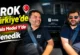 Tesla için Grok Türkiye’de! Model Y’de Türkçe Grok’u İndirip Denedik