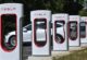 Tesla, İzmir Bornova’ya Yeni Supercharger İstasyonu Kuruyor