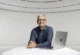 Tim Cook Apple CEO Görevini Bırakıyor: Yeni Dönem John Ternus ile Başlıyor