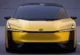 Toyota Celica Dört Çeker Sistemiyle Dönüyor
