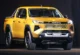 Toyota Hilux Türkiye Fiyatları Açıklandı: İşte Lansman Fiyatları